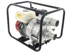 Motopompa A Scoppio Per Acque Sporche AGT 3" GX200 - Raccordi Da 80 Mm -Cura Del Giardino motopompa a scoppio per acque sporche agt 3 gx200 raccordi da 80 mm motopompa per acque sporche agt gx200 30283 1 1626690632 IMG 60f554488f859