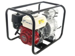 Motopompa A Scoppio Per Acque Sporche AGT 3" GX200 - Raccordi Da 80 Mm -Cura Del Giardino motopompa a scoppio per acque sporche agt 3 gx200 raccordi da 80 mm motopompa per acque sporche agt gx200 30283 1 1626690632 IMG 60f55448ab21d