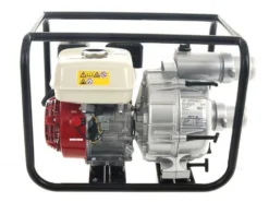 Motopompa A Scoppio Per Acque Sporche AGT 3" GX200 - Raccordi Da 80 Mm -Cura Del Giardino motopompa a scoppio per acque sporche agt 3 gx200 raccordi da 80 mm motopompa per acque sporche agt gx200 30283 1 1626690632 IMG 60f55448ad0f6