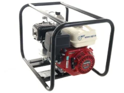 Motopompa A Scoppio Per Acque Sporche AGT 3" GX200 - Raccordi Da 80 Mm -Cura Del Giardino motopompa a scoppio per acque sporche agt 3 gx200 raccordi da 80 mm motopompa per acque sporche agt gx200 30283 1 1626690632 IMG 60f55448e4ebf