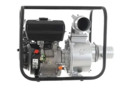 Motopompa A Scoppio Rato RT100ZB26-5.2Q Motore R270 Con Oil Sensor 21 Motopompa A Scoppio Rato RT100ZB26-5.2Q Motore R270 Con Oil Sensor -Cura Del Giardino motopompa a scoppio rato rt100zb26 5 2q motore r270 con oil sensor motopompa da irrigazione rato rt100zb26 5 2q 26010 0 1605281860 IMG 5faea844c4b6c