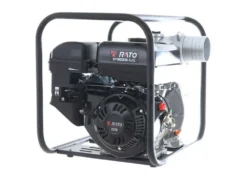 Motopompa A Scoppio Rato RT100ZB26-5.2Q Motore R270 Con Oil Sensor 23 Motopompa A Scoppio Rato RT100ZB26-5.2Q Motore R270 Con Oil Sensor -Cura Del Giardino motopompa a scoppio rato rt100zb26 5 2q motore r270 con oil sensor motopompa da irrigazione rato rt100zb26 5 2q 26010 0 1605281860 IMG 5faea844cb1a7