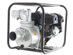 Motopompa A Scoppio Rato RT100ZB26-5.2Q Motore R270 Con Oil Sensor 24 Motopompa A Scoppio Rato RT100ZB26-5.2Q Motore R270 Con Oil Sensor -Cura Del Giardino motopompa a scoppio rato rt100zb26 5 2q motore r270 con oil sensor motopompa da irrigazione rato rt100zb26 5 2q 26010 0 1605281860 IMG 5faea844cd240