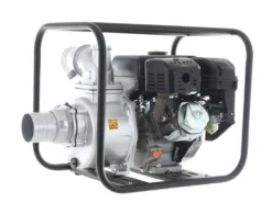 Motopompa A Scoppio Rato RT100ZB26-5.2Q Motore R270 Con Oil Sensor 25 Motopompa A Scoppio Rato RT100ZB26-5.2Q Motore R270 Con Oil Sensor -Cura Del Giardino motopompa a scoppio rato rt100zb26 5 2q motore r270 con oil sensor motopompa da irrigazione rato rt100zb26 5 2q 26010 0 1605281860 IMG 5faea844cf93c