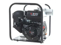 Motopompa A Scoppio Rato RT100ZB26-5.2Q Motore R270 Con Oil Sensor 26 Motopompa A Scoppio Rato RT100ZB26-5.2Q Motore R270 Con Oil Sensor -Cura Del Giardino motopompa a scoppio rato rt100zb26 5 2q motore r270 con oil sensor motopompa da irrigazione rato rt100zb26 5 2q 26010 0 1605281860 IMG 5faea844d2236