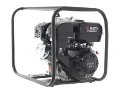 Motopompa A Scoppio Rato RT100ZB26-5.2Q Motore R270 Con Oil Sensor 27 Motopompa A Scoppio Rato RT100ZB26-5.2Q Motore R270 Con Oil Sensor -Cura Del Giardino motopompa a scoppio rato rt100zb26 5 2q motore r270 con oil sensor motopompa da irrigazione rato rt100zb26 5 2q 26010 0 1605281860 IMG 5faea844d513a
