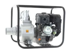 Motopompa A Scoppio Rato RT100ZB26-5.2Q Motore R270 Con Oil Sensor 28 Motopompa A Scoppio Rato RT100ZB26-5.2Q Motore R270 Con Oil Sensor -Cura Del Giardino motopompa a scoppio rato rt100zb26 5 2q motore r270 con oil sensor motopompa da irrigazione rato rt100zb26 5 2q 26010 0 1605281860 IMG 5faea844d71ea