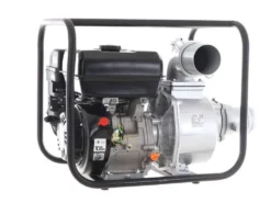 Motopompa A Scoppio Rato RT100ZB26-5.2Q Motore R270 Con Oil Sensor 30 Motopompa A Scoppio Rato RT100ZB26-5.2Q Motore R270 Con Oil Sensor -Cura Del Giardino motopompa a scoppio rato rt100zb26 5 2q motore r270 con oil sensor motopompa da irrigazione rato rt100zb26 5 2q 26010 0 1605281860 IMG 5faea844dbec3