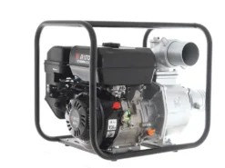 Motopompa A Scoppio Rato RT100ZB26-5.2Q Motore R270 Con Oil Sensor 31 Motopompa A Scoppio Rato RT100ZB26-5.2Q Motore R270 Con Oil Sensor -Cura Del Giardino motopompa a scoppio rato rt100zb26 5 2q motore r270 con oil sensor motopompa da irrigazione rato rt100zb26 5 2q 26010 0 1605281860 IMG 5faea844de64e