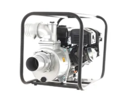 Motopompa A Scoppio Rato RT100ZB26-5.2Q Motore R270 Con Oil Sensor 32 Motopompa A Scoppio Rato RT100ZB26-5.2Q Motore R270 Con Oil Sensor -Cura Del Giardino motopompa a scoppio rato rt100zb26 5 2q motore r270 con oil sensor motopompa da irrigazione rato rt100zb26 5 2q 26010 0 1605281860 IMG 5faea844e0a3d