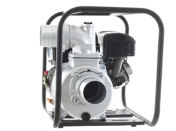 Motopompa A Scoppio Rato RT100ZB26-5.2Q Motore R270 Con Oil Sensor 34 Motopompa A Scoppio Rato RT100ZB26-5.2Q Motore R270 Con Oil Sensor -Cura Del Giardino motopompa a scoppio rato rt100zb26 5 2q motore r270 con oil sensor motopompa da irrigazione rato rt100zb26 5 2q 26010 0 1605281860 IMG 5faea844e9529