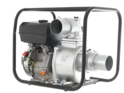 Motopompa A Scoppio Rato RT100ZB26-5.2Q Motore R270 Con Oil Sensor 35 Motopompa A Scoppio Rato RT100ZB26-5.2Q Motore R270 Con Oil Sensor -Cura Del Giardino motopompa a scoppio rato rt100zb26 5 2q motore r270 con oil sensor motopompa da irrigazione rato rt100zb26 5 2q 26010 0 1605281860 IMG 5faea844eb60b