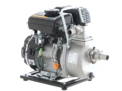 Motopompa A Scoppio Rato RT25ZB20-1.2 Q -Cura Del Giardino motopompa a scoppio rato rt25zb20 1 2 q motopompa rato rt25zb20 1 2q 26019 0 1605521624 IMG 5fb250d8a0ab7