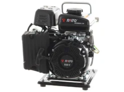 Motopompa A Scoppio Rato RT25ZB20-1.2 Q -Cura Del Giardino motopompa a scoppio rato rt25zb20 1 2 q motopompa rato rt25zb20 1 2q 26019 0 1605521624 IMG 5fb250d8a4a55