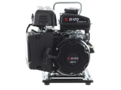 Motopompa A Scoppio Rato RT25ZB20-1.2 Q -Cura Del Giardino motopompa a scoppio rato rt25zb20 1 2 q motopompa rato rt25zb20 1 2q 26019 0 1605521624 IMG 5fb250d8bf482