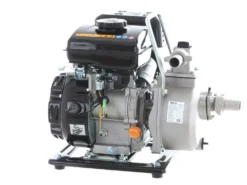 Motopompa A Scoppio Rato RT25ZB20-1.2 Q -Cura Del Giardino motopompa a scoppio rato rt25zb20 1 2 q motopompa rato rt25zb20 1 2q 26019 0 1605521624 IMG 5fb250d8dbdd6