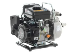 Motopompa A Scoppio Rato RT25ZB20-1.2 Q -Cura Del Giardino motopompa a scoppio rato rt25zb20 1 2 q motopompa rato rt25zb20 1 2q 26019 0 1605521625 IMG 5fb250d90379f