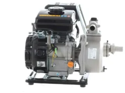 Motopompa A Scoppio Rato RT25ZB20-1.2 Q -Cura Del Giardino motopompa a scoppio rato rt25zb20 1 2 q motopompa rato rt25zb20 1 2q 26019 0 1605521625 IMG 5fb250d905bd1