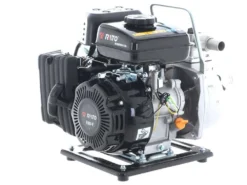 Motopompa A Scoppio Rato RT25ZB20-1.2 Q -Cura Del Giardino motopompa a scoppio rato rt25zb20 1 2 q motopompa rato rt25zb20 1 2q 26019 0 1605521625 IMG 5fb250d907de6