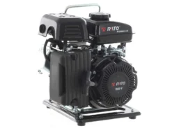 Motopompa A Scoppio Rato RT25ZB20-1.2 Q -Cura Del Giardino motopompa a scoppio rato rt25zb20 1 2 q motopompa rato rt25zb20 1 2q 26019 0 1605521625 IMG 5fb250d90a418