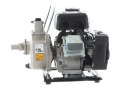 Motopompa A Scoppio Rato RT25ZB20-1.2 Q -Cura Del Giardino motopompa a scoppio rato rt25zb20 1 2 q motopompa rato rt25zb20 1 2q 26019 0 1605521625 IMG 5fb250d92667f