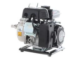 Motopompa A Scoppio Rato RT25ZB20-1.2 Q -Cura Del Giardino motopompa a scoppio rato rt25zb20 1 2 q motopompa rato rt25zb20 1 2q 26019 0 1605521625 IMG 5fb250d941a00