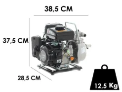 Motopompa A Scoppio Rato RT25ZB20-1.2 Q -Cura Del Giardino motopompa a scoppio rato rt25zb20 1 2 q motopompa rato rt25zb20 1 2q 26019 0 1605521625 IMG 5fb250d95f3dc