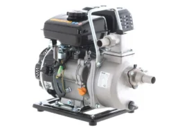 Motopompa A Scoppio Rato RT25ZB20-1.2 Q -Cura Del Giardino motopompa a scoppio rato rt25zb20 1 2 q motopompa rato rt25zb20 1 2q 26019 0 1605521625 IMG 5fb250d97a38a