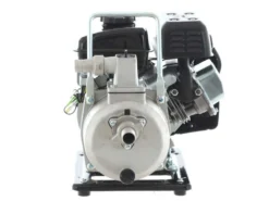 Motopompa A Scoppio Rato RT25ZB20-1.2 Q -Cura Del Giardino motopompa a scoppio rato rt25zb20 1 2 q motopompa rato rt25zb20 1 2q 26019 0 1605521625 IMG 5fb250d97cef2