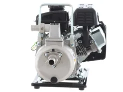 Motopompa A Scoppio Rato RT25ZB20-1.2 Q -Cura Del Giardino motopompa a scoppio rato rt25zb20 1 2 q motopompa rato rt25zb20 1 2q 26019 0 1605521625 IMG 5fb250d9808f4