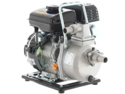 Motopompa A Scoppio Rato RT25ZB20-1.2 Q -Cura Del Giardino motopompa a scoppio rato rt25zb20 1 2 q motopompa rato rt25zb20 1 2q 26019 0 1605521625 IMG 5fb250d99be7d