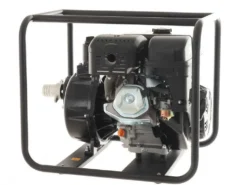 Motopompa Ad Alta Prevalenza Rato RT50YB100-7.2Q -Cura Del Giardino motopompa ad alta prevalenza rato rt50yb100 7 2q motopompa ad alta prevalenza rato rt50yb100 7 2q 26026 0 1605533654 IMG 5fb27fd602658