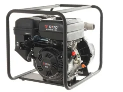 Motopompa Ad Alta Prevalenza Rato RT50YB100-7.2Q -Cura Del Giardino motopompa ad alta prevalenza rato rt50yb100 7 2q motopompa ad alta prevalenza rato rt50yb100 7 2q 26026 0 1605533654 IMG 5fb27fd605ad8