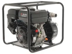 Motopompa Ad Alta Prevalenza Rato RT50YB100-7.2Q -Cura Del Giardino motopompa ad alta prevalenza rato rt50yb100 7 2q motopompa ad alta prevalenza rato rt50yb100 7 2q 26026 0 1605533654 IMG 5fb27fd609595