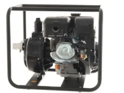 Motopompa Ad Alta Prevalenza Rato RT50YB100-7.2Q -Cura Del Giardino motopompa ad alta prevalenza rato rt50yb100 7 2q motopompa ad alta prevalenza rato rt50yb100 7 2q 26026 0 1605533654 IMG 5fb27fd60b780