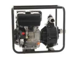 Motopompa Ad Alta Prevalenza Rato RT50YB100-7.2Q -Cura Del Giardino motopompa ad alta prevalenza rato rt50yb100 7 2q motopompa ad alta prevalenza rato rt50yb100 7 2q 26026 0 1605533654 IMG 5fb27fd60dc3f