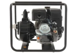 Motopompa Ad Alta Prevalenza Rato RT50YB100-7.2Q -Cura Del Giardino motopompa ad alta prevalenza rato rt50yb100 7 2q motopompa ad alta prevalenza rato rt50yb100 7 2q 26026 0 1605533654 IMG 5fb27fd60f92a