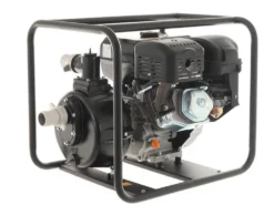 Motopompa Ad Alta Prevalenza Rato RT50YB100-7.2Q -Cura Del Giardino motopompa ad alta prevalenza rato rt50yb100 7 2q motopompa ad alta prevalenza rato rt50yb100 7 2q 26026 0 1605533654 IMG 5fb27fd611d03