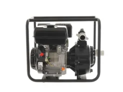 Motopompa Ad Alta Prevalenza Rato RT50YB100-7.2Q -Cura Del Giardino motopompa ad alta prevalenza rato rt50yb100 7 2q motopompa ad alta prevalenza rato rt50yb100 7 2q 26026 0 1605533654 IMG 5fb27fd614ab8