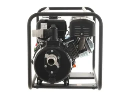 Motopompa Ad Alta Prevalenza Rato RT50YB100-7.2Q -Cura Del Giardino motopompa ad alta prevalenza rato rt50yb100 7 2q motopompa ad alta prevalenza rato rt50yb100 7 2q 26026 0 1605533654 IMG 5fb27fd61a8f6