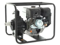 Motopompa Ad Alta Prevalenza Rato RT50YB100-7.2Q -Cura Del Giardino motopompa ad alta prevalenza rato rt50yb100 7 2q motopompa ad alta prevalenza rato rt50yb100 7 2q 26026 0 1605533654 IMG 5fb27fd61d1bf