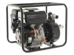 Motopompa Ad Alta Prevalenza Rato RT50YB100-7.2Q -Cura Del Giardino motopompa ad alta prevalenza rato rt50yb100 7 2q motopompa ad alta prevalenza rato rt50yb100 7 2q 26026 0 1605533654 IMG 5fb27fd622208