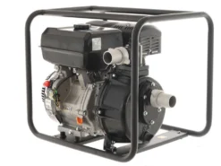 Motopompa Ad Alta Prevalenza Rato RT50YB100-7.2Q -Cura Del Giardino motopompa ad alta prevalenza rato rt50yb100 7 2q motopompa ad alta prevalenza rato rt50yb100 7 2q 26026 0 1605533654 IMG 5fb27fd6246d0