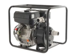 Motopompa Ad Alta Prevalenza Rato RT50YB100-7.2Q -Cura Del Giardino motopompa ad alta prevalenza rato rt50yb100 7 2q motopompa ad alta prevalenza rato rt50yb100 7 2q 26026 0 1605533654 IMG 5fb27fd626a22