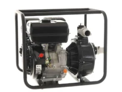 Motopompa Ad Alta Prevalenza Rato RT50YB100-7.2Q -Cura Del Giardino motopompa ad alta prevalenza rato rt50yb100 7 2q motopompa ad alta prevalenza rato rt50yb100 7 2q 26026 0 1605533654 IMG 5fb27fd628dcb