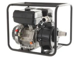 Motopompa Ad Alta Prevalenza Rato RT50YB100-7.2Q -Cura Del Giardino motopompa ad alta prevalenza rato rt50yb100 7 2q motopompa ad alta prevalenza rato rt50yb100 7 2q 26026 0 1605533654 IMG 5fb27fd62cccb