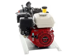Motopompa Alta Pressione Comet APS 51 Motore A Benzina Honda GX 200 19 Motopompa Alta Pressione Comet APS 51 Motore A Benzina Honda GX 200 -Cura Del Giardino motopompa alta pressione comet aps 51 motore a benzina honda gx 200 pompa comet aps 51 3938 6 1581351098 IMG 3845