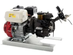 Motopompa Alta Pressione Comet APS 51 Motore A Benzina Honda GX 200 24 Motopompa Alta Pressione Comet APS 51 Motore A Benzina Honda GX 200 -Cura Del Giardino motopompa alta pressione comet aps 51 motore a benzina honda gx 200 pompa comet aps 51 3938 6 1581351098 IMG 3853