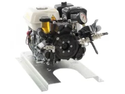 Motopompa Alta Pressione Comet APS 51 Motore A Benzina Honda GX 200 26 Motopompa Alta Pressione Comet APS 51 Motore A Benzina Honda GX 200 -Cura Del Giardino motopompa alta pressione comet aps 51 motore a benzina honda gx 200 pompa comet aps 51 3938 6 1581351098 IMG 3856