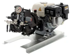 Motopompa Alta Pressione Comet APS 51 Motore A Benzina Honda GX 200 29 Motopompa Alta Pressione Comet APS 51 Motore A Benzina Honda GX 200 -Cura Del Giardino motopompa alta pressione comet aps 51 motore a benzina honda gx 200 pompa comet aps 51 3938 6 1581351098 IMG 3860